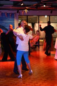 Eindbal Greek Party (23)